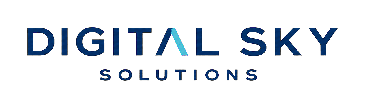 Digital Sky Solutions