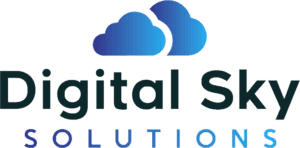 Digital Sky Solutions