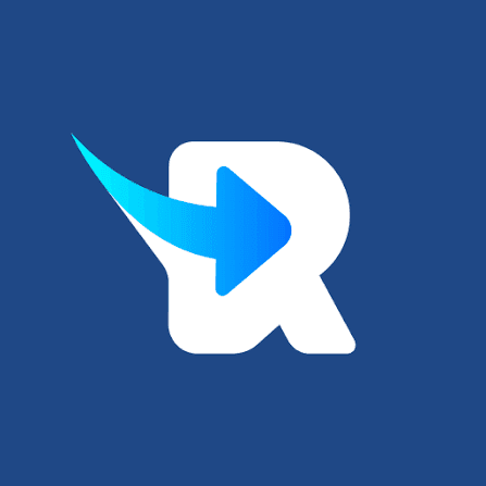 Talk Remit